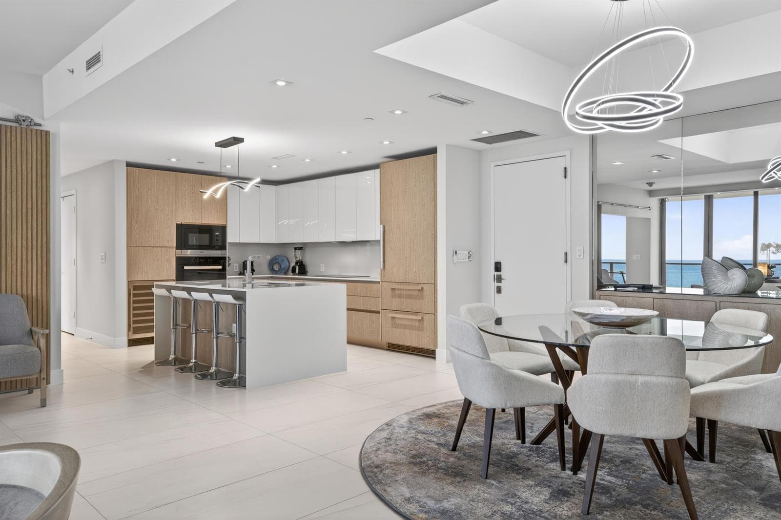 3100 N Ocean Drive 804p photo 8