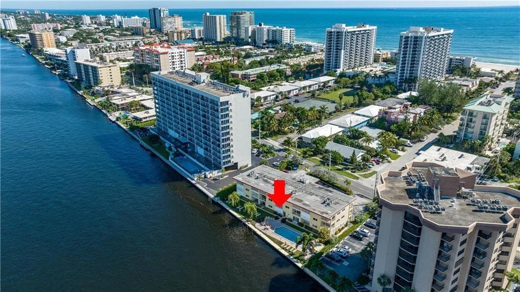 505 N Riverside Drive 4 photo 2