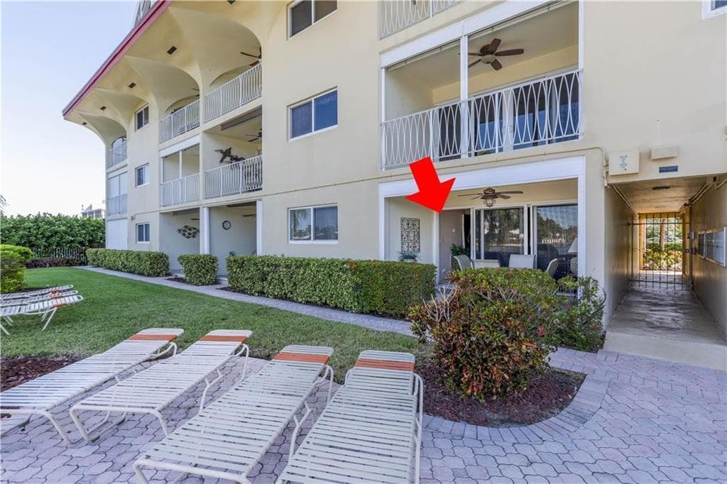 505 N Riverside Drive 4 photo 13