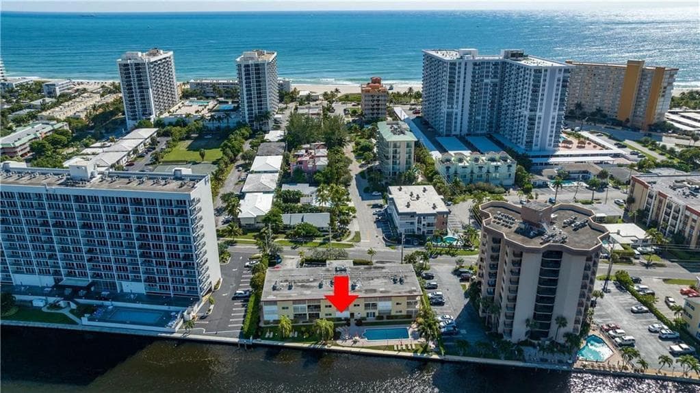 505 N Riverside Drive 4 photo 12