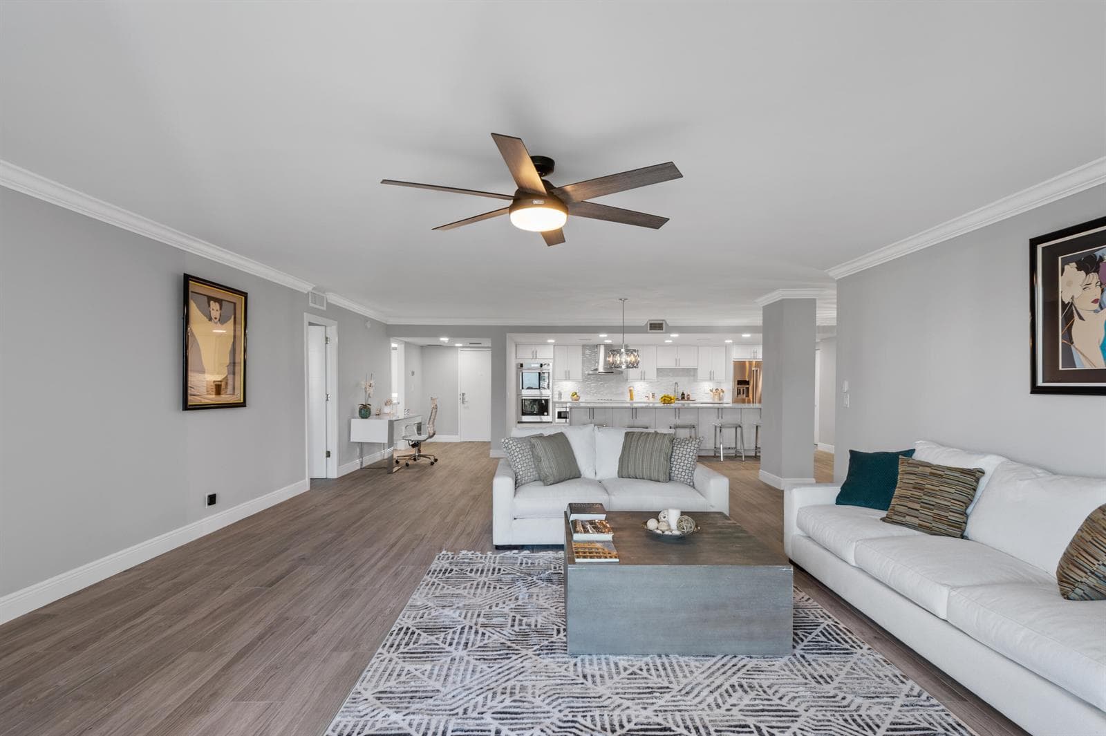 777 NE Bayshore Drive 705 photo 6