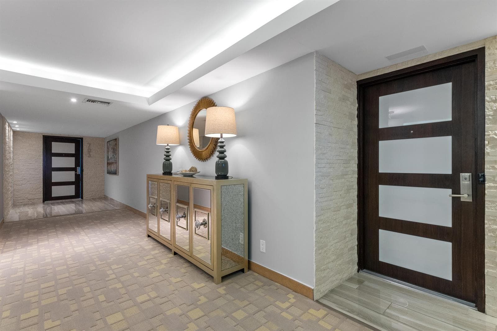 777 NE Bayshore Drive 705 photo 12