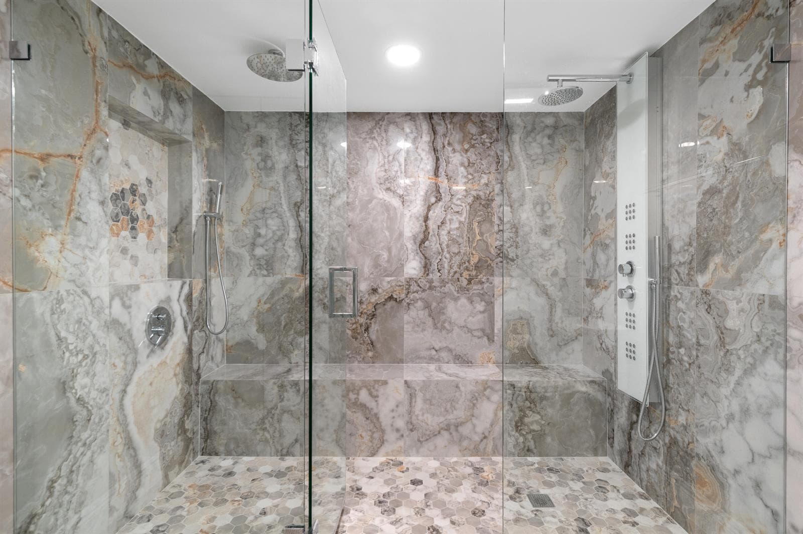 777 NE Bayshore Drive 705 photo 10