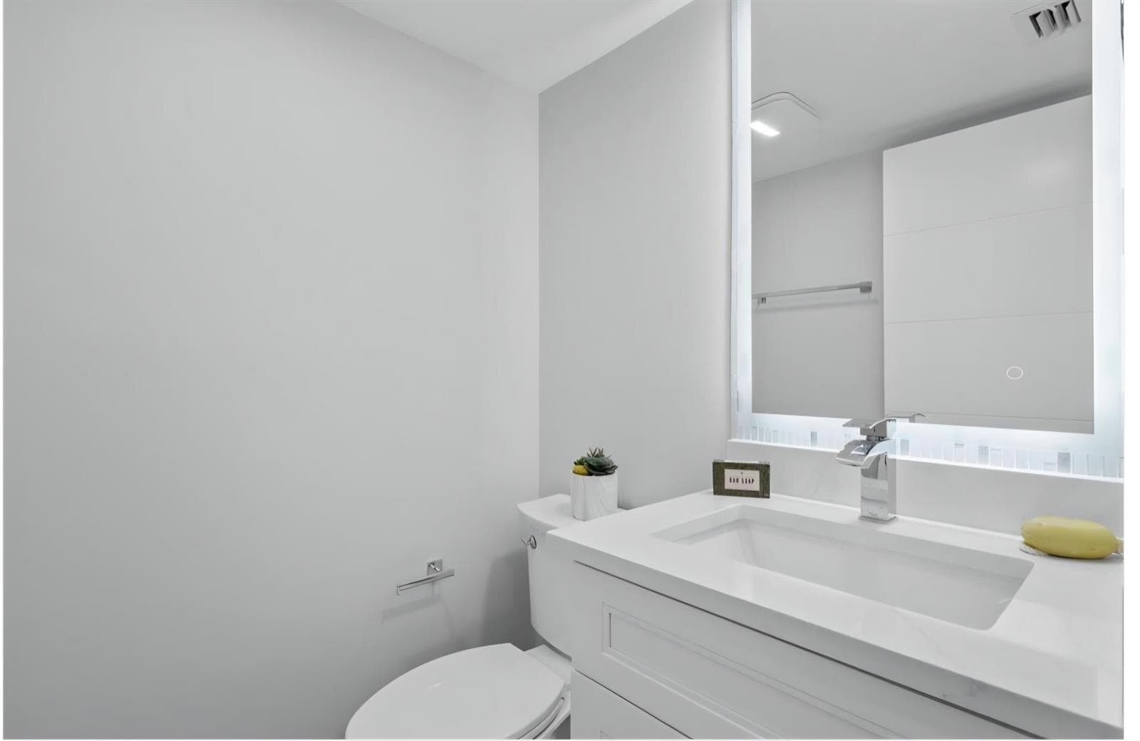 777 NE Bayshore Drive 705 photo 15