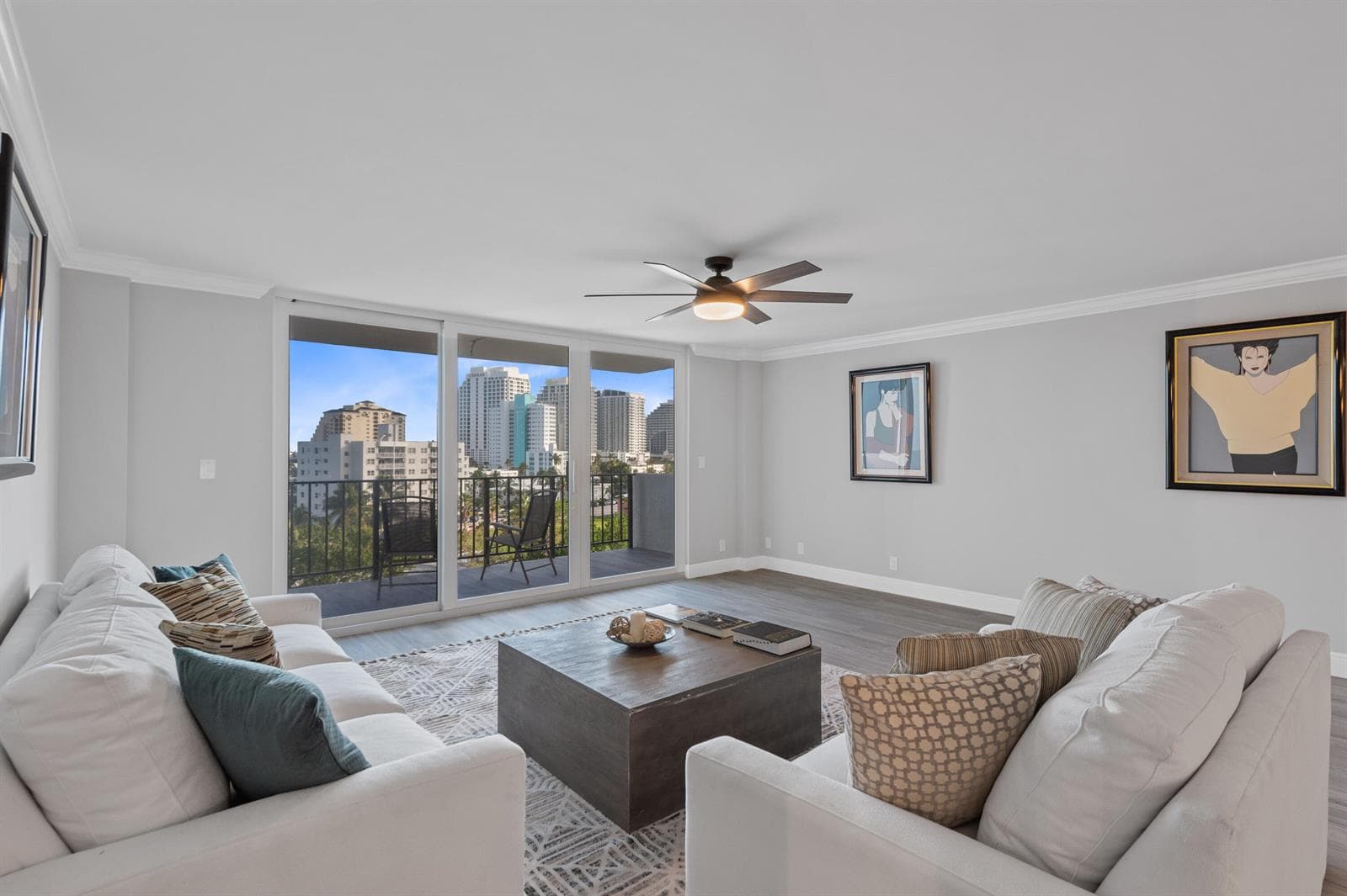 777 NE Bayshore Drive 705 photo 11