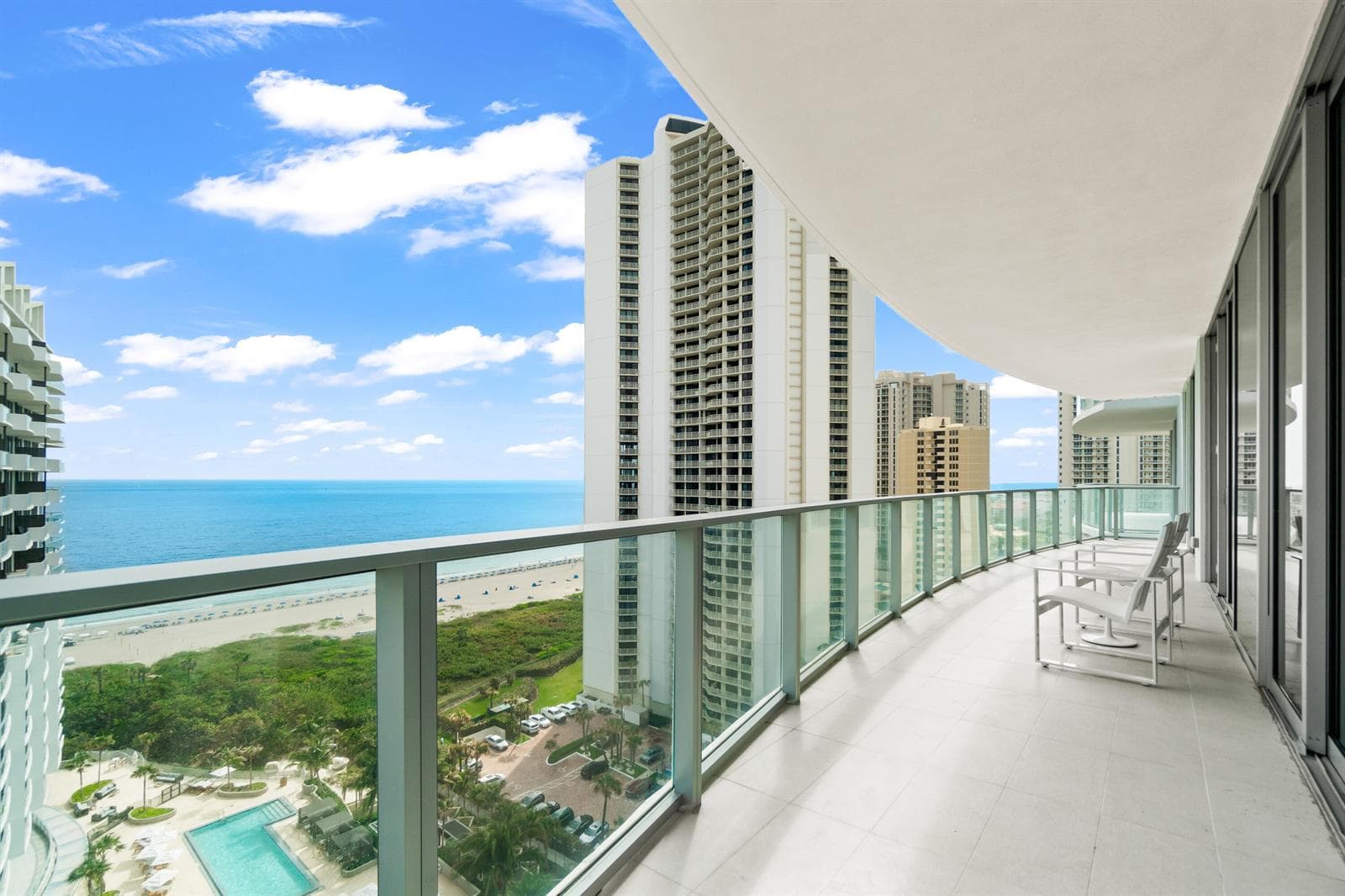 3100 N Ocean Drive 1604 photo 23