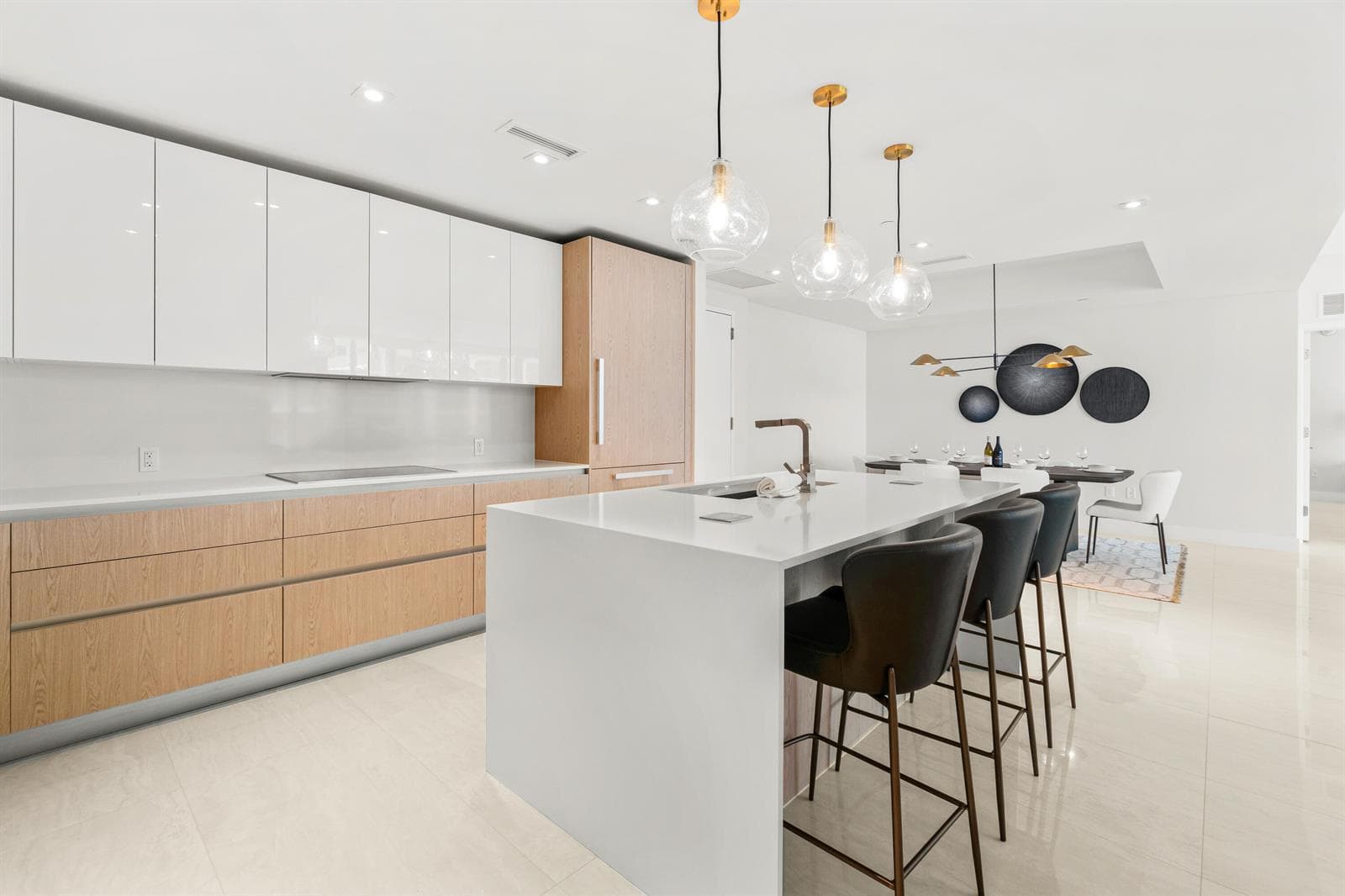 3100 N Ocean Drive 1604 photo 2
