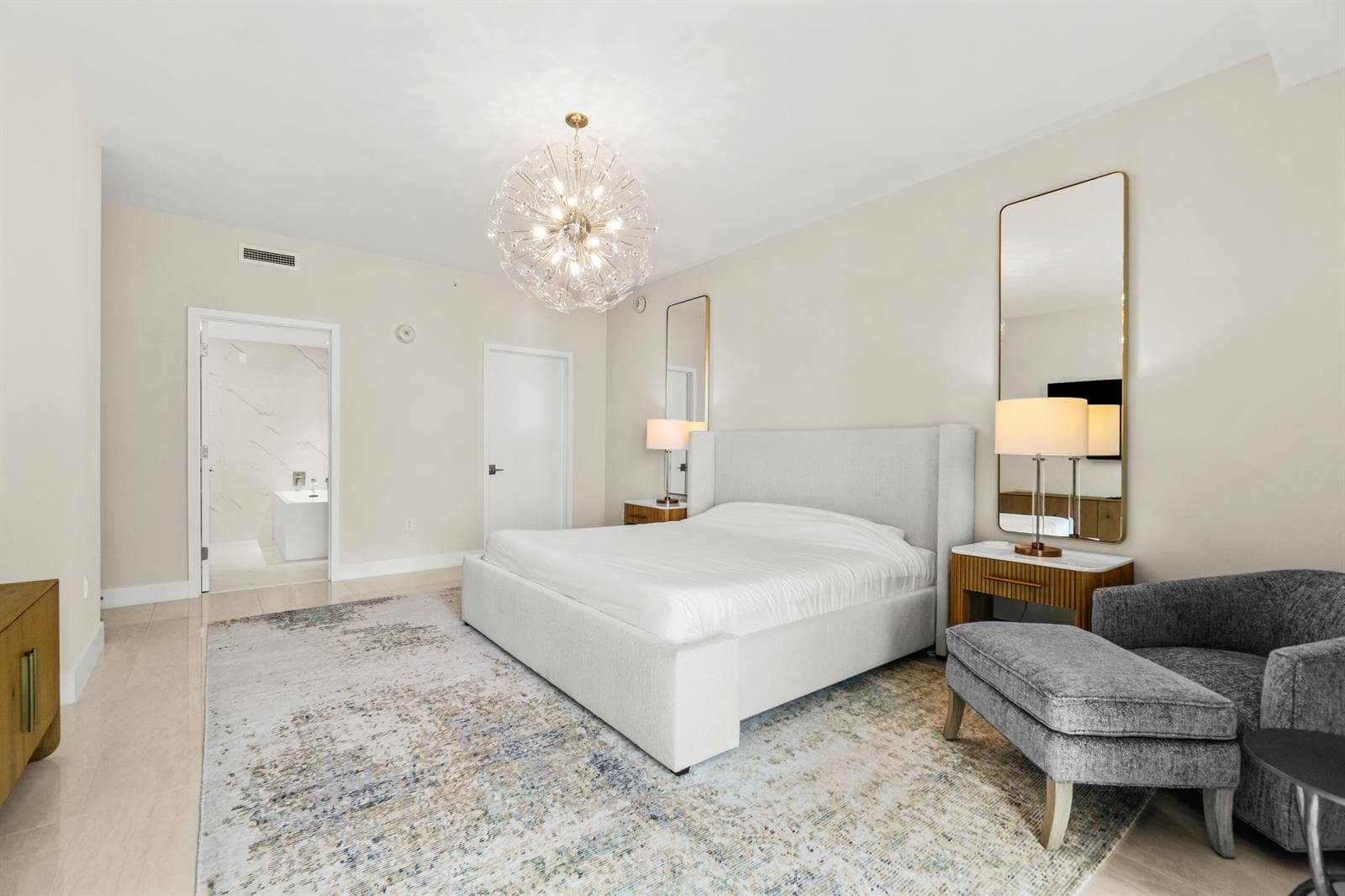 3100 N Ocean Drive 1604 photo 9