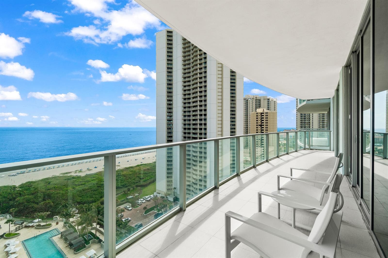 3100 N Ocean Drive 1604 photo 24