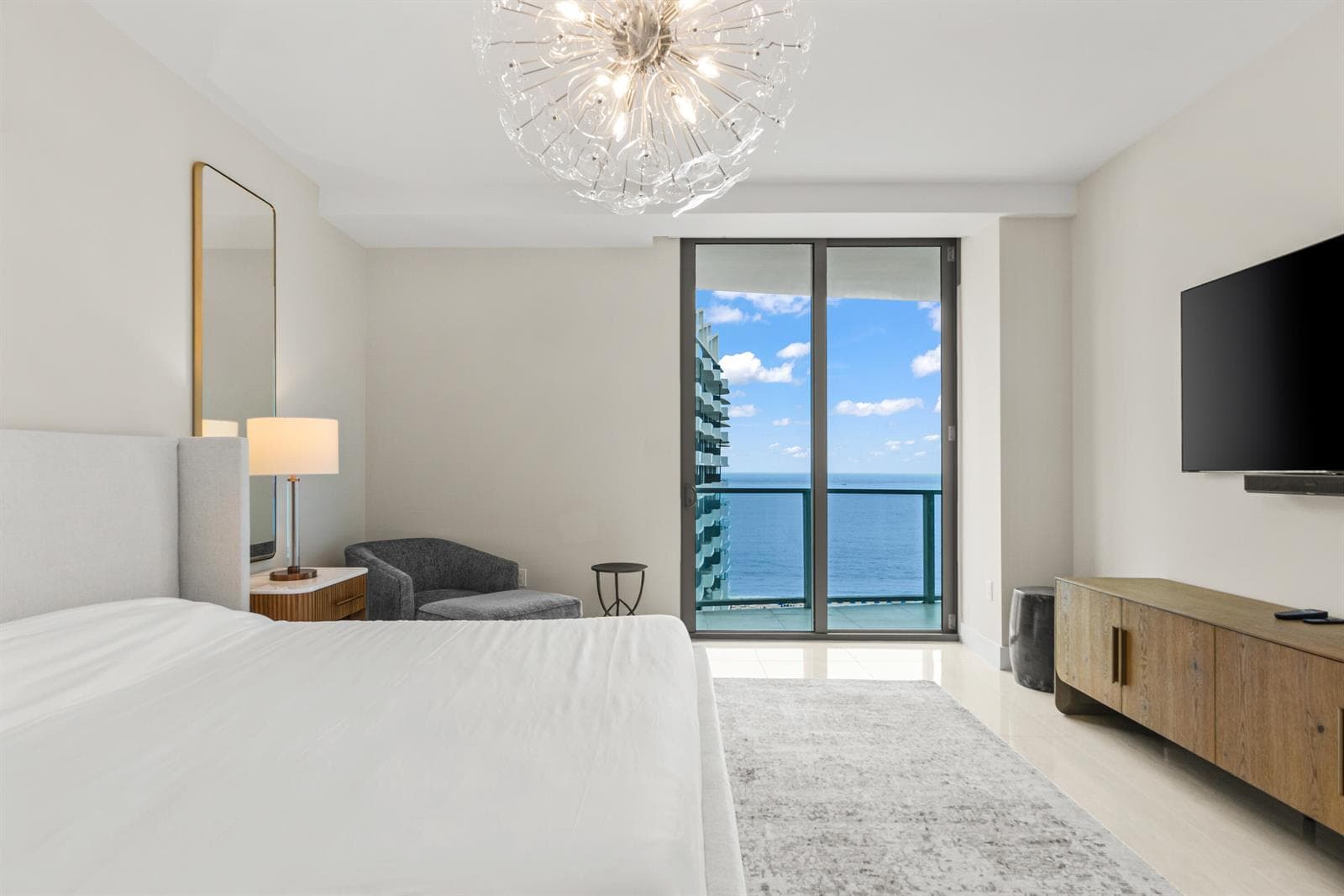 3100 N Ocean Drive 1604 photo 10