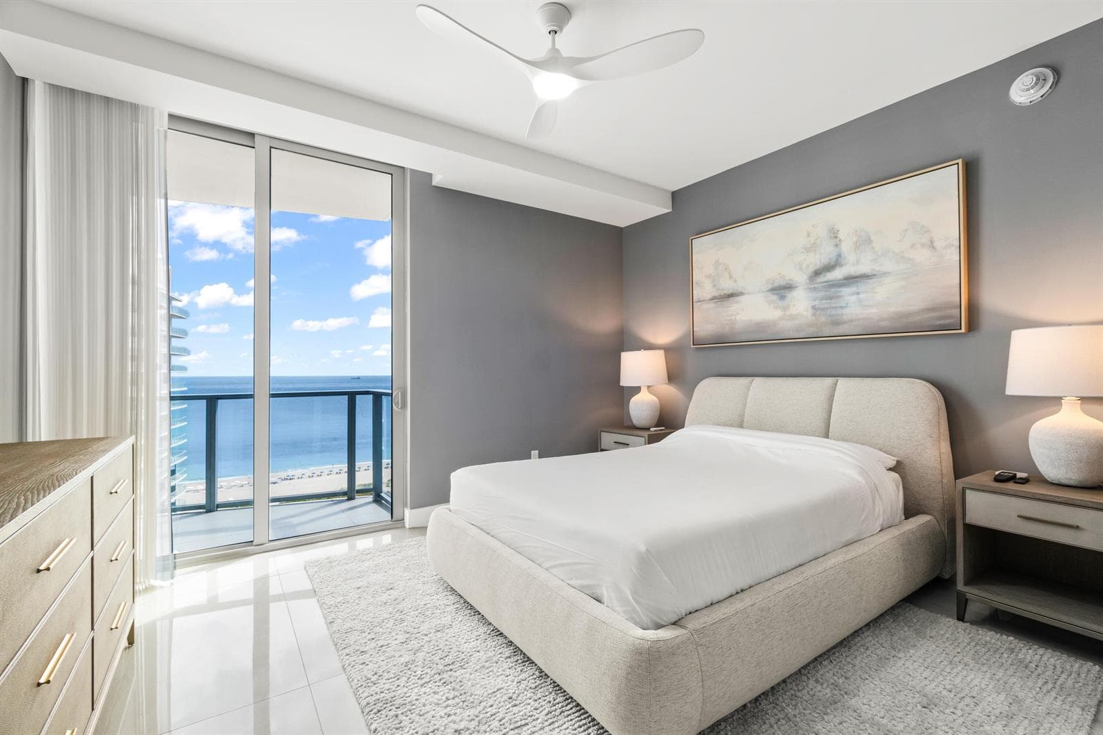 3100 N Ocean Drive 1604 photo 15