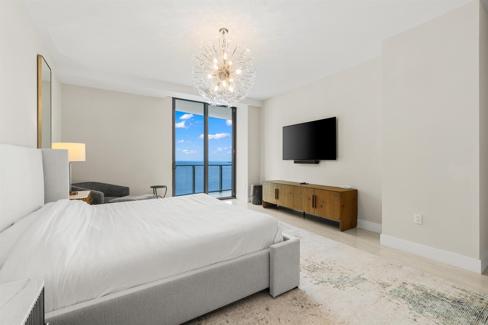 3100 N Ocean Drive 1604 photo 11