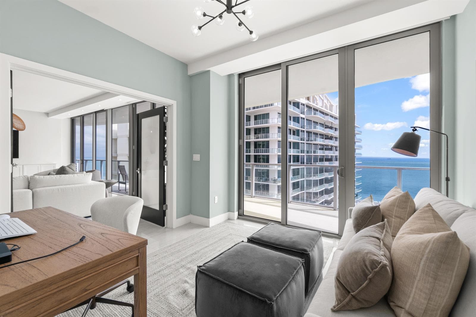 3100 N Ocean Drive 1604 photo 21