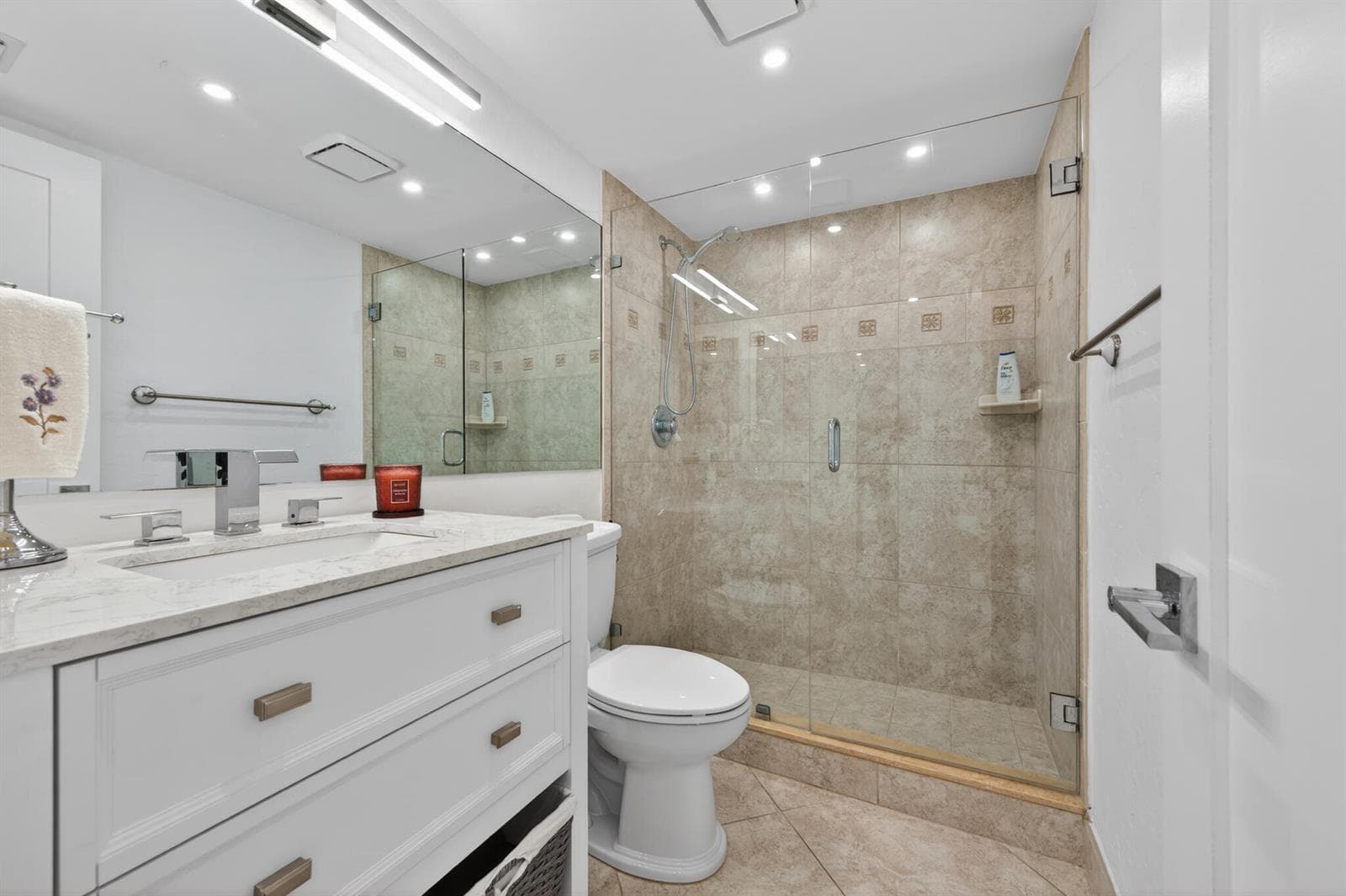 4200 N Ocean Avenue 1-1101 photo 24