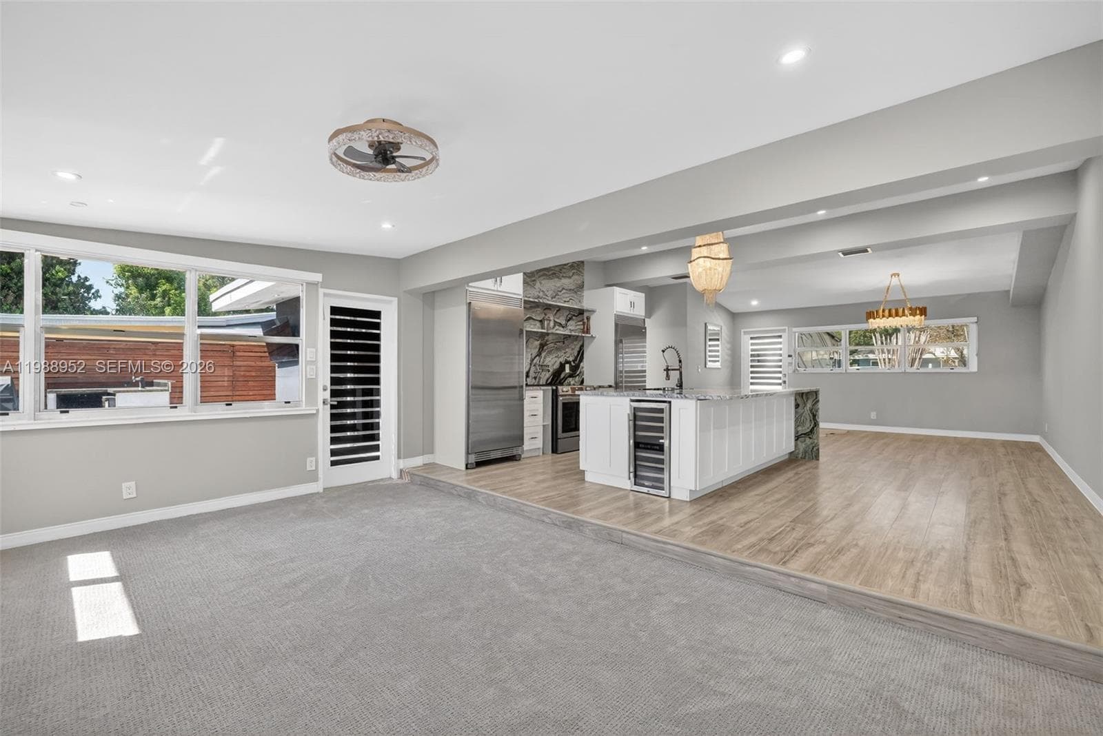 2436 Cat Cay Ln photo 13