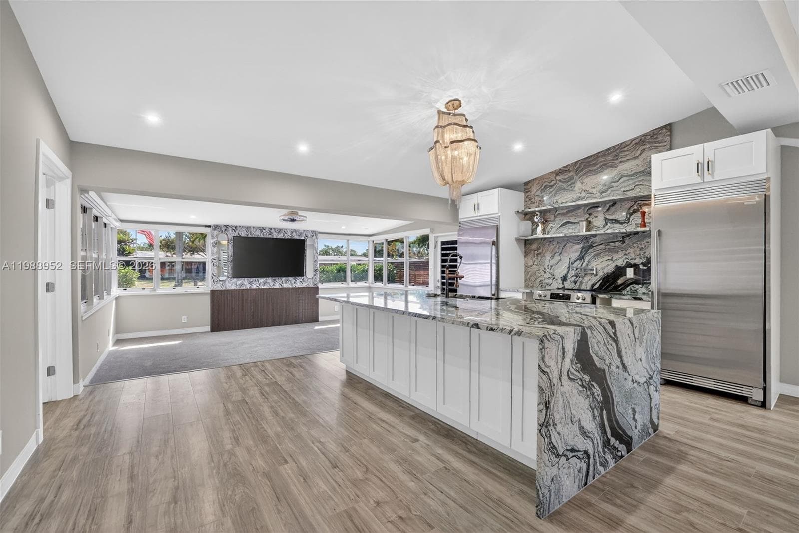 2436 Cat Cay Ln photo 16