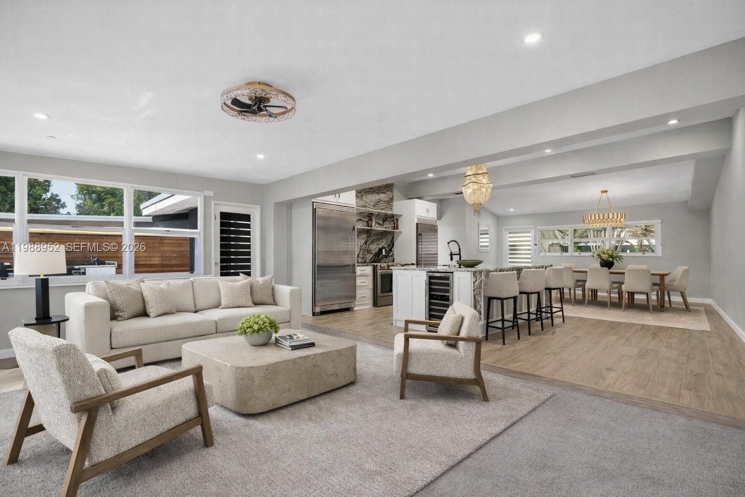 2436 Cat Cay Ln photo 12