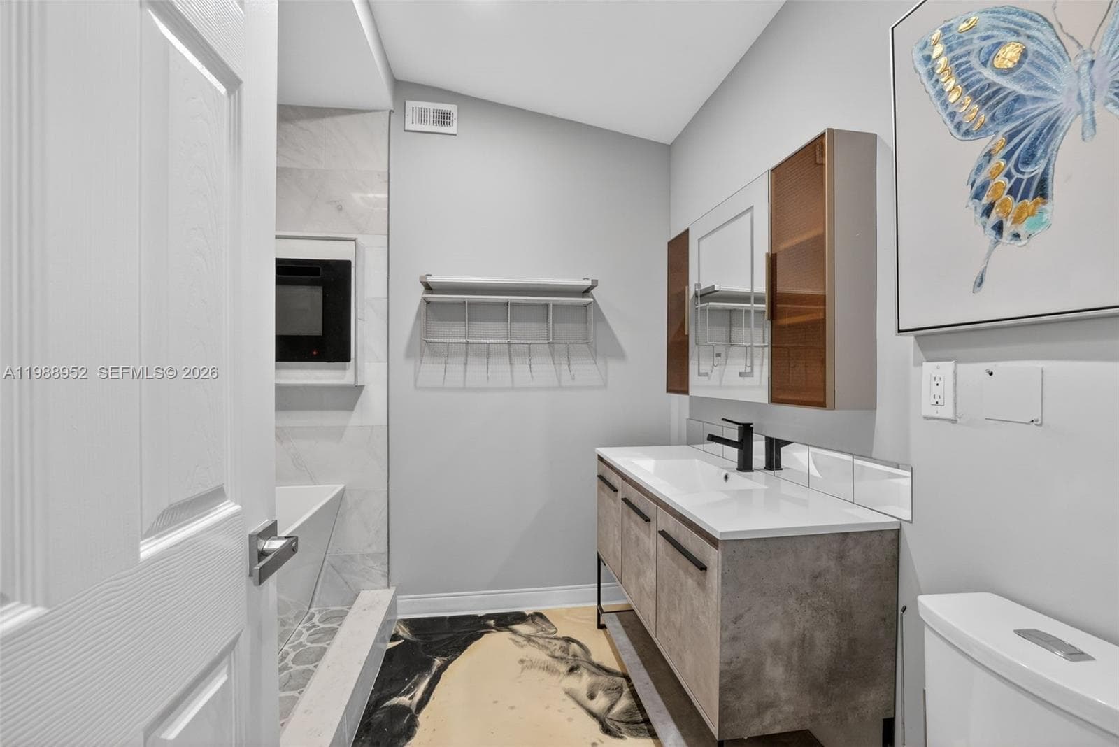 2436 Cat Cay Ln photo 25