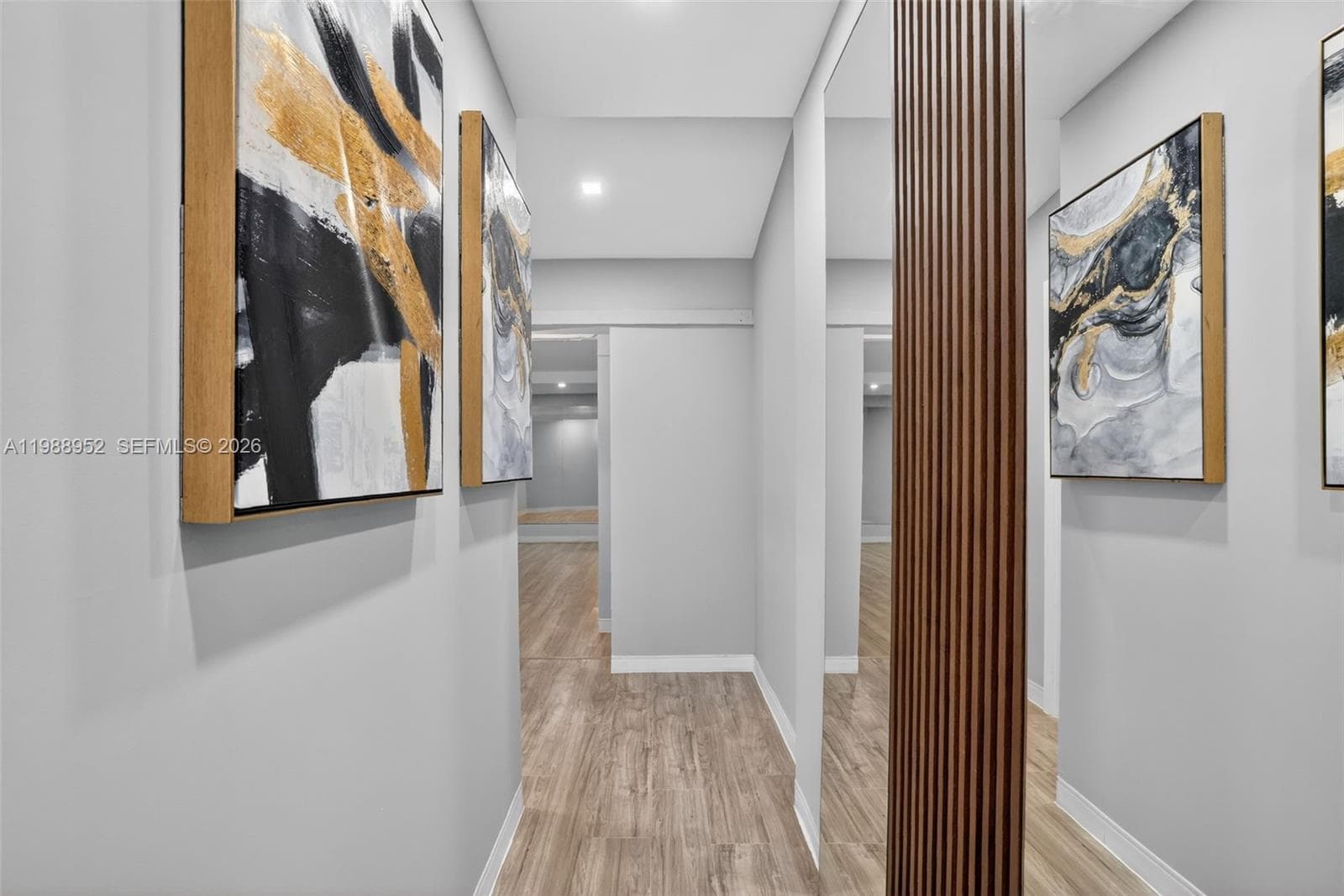 2436 Cat Cay Ln photo 22