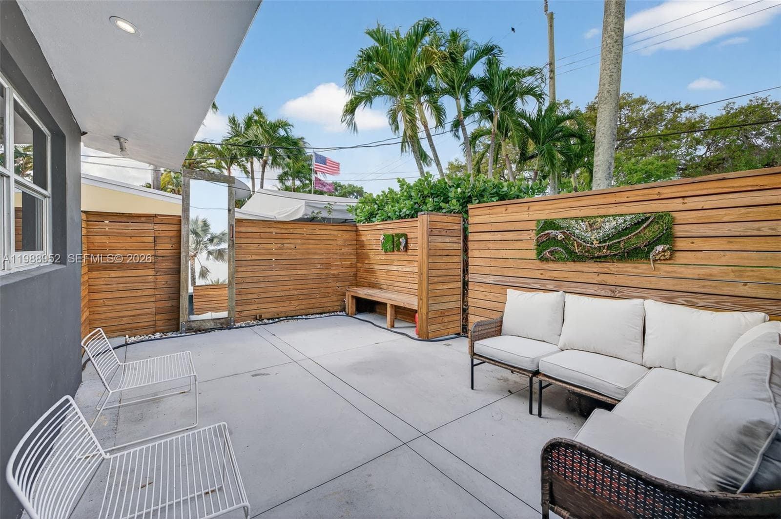 2436 Cat Cay Ln photo 7