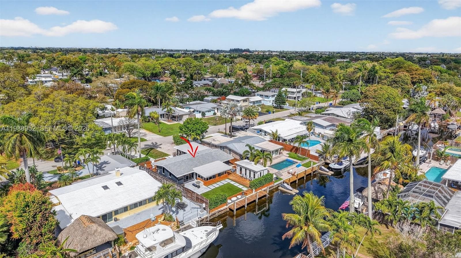 2436 Cat Cay Ln photo 3