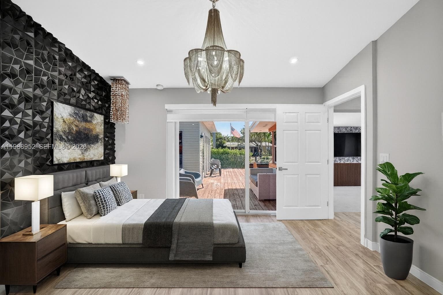 2436 Cat Cay Ln photo 20