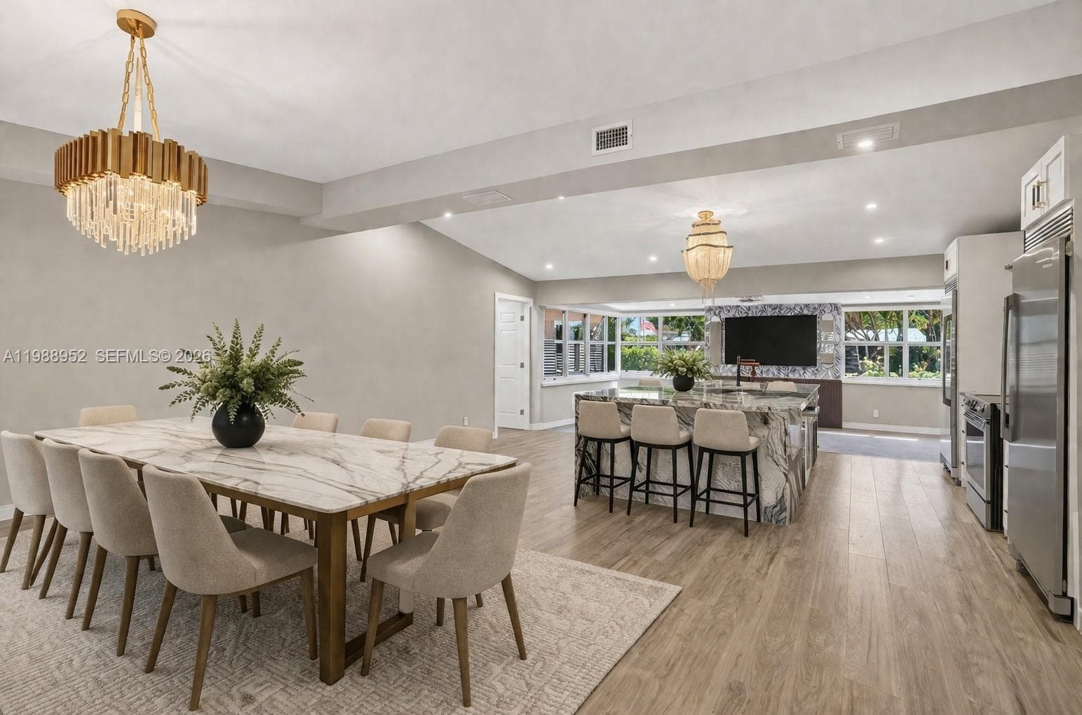 2436 Cat Cay Ln photo 10