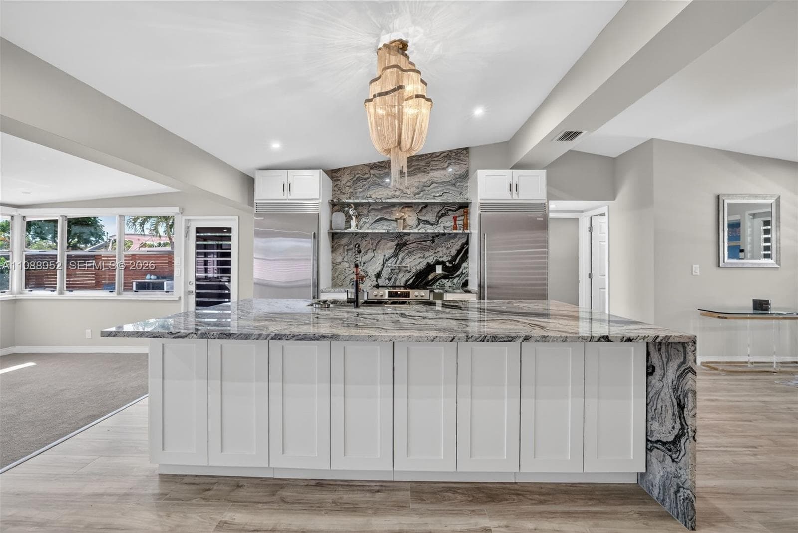 2436 Cat Cay Ln photo 14