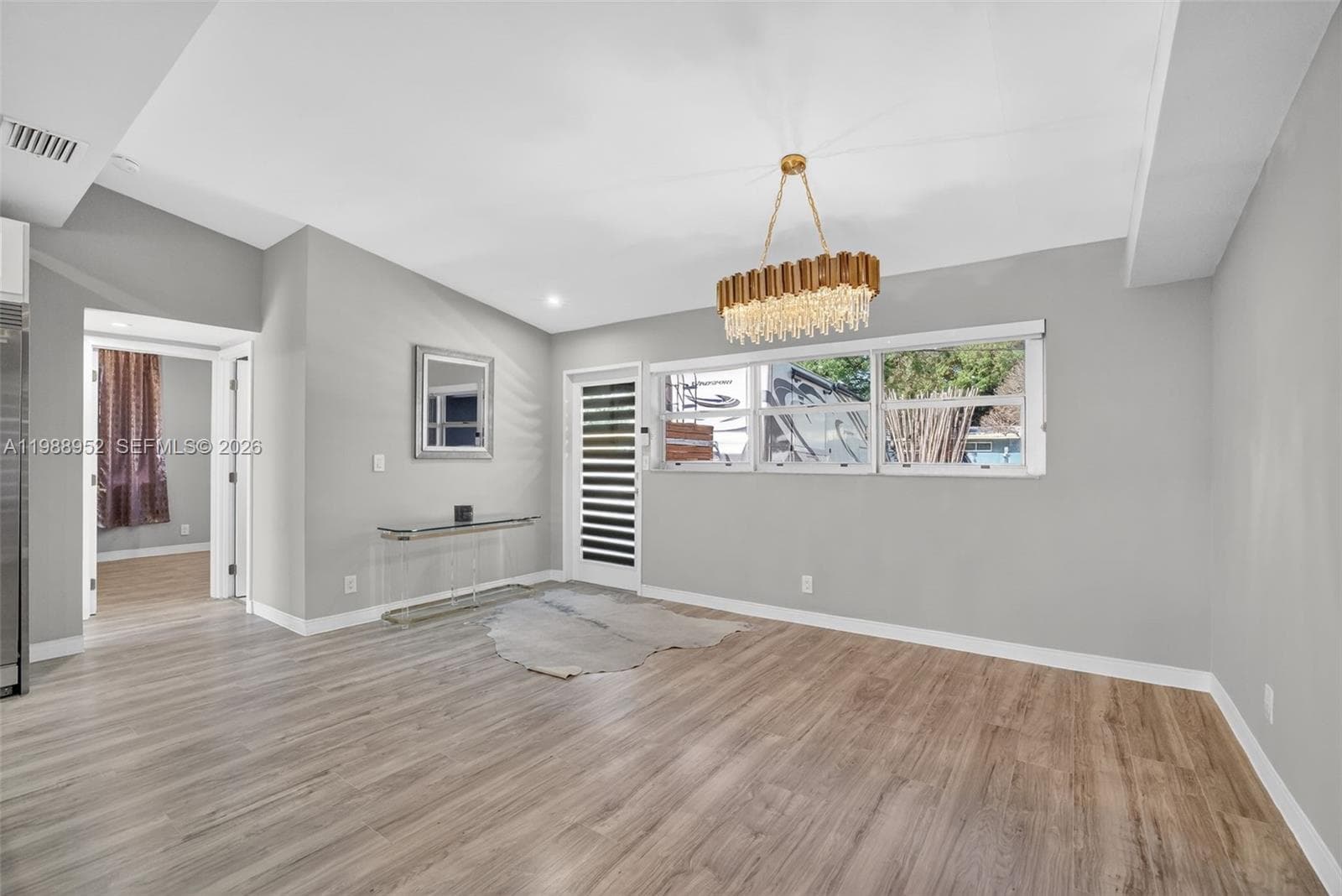 2436 Cat Cay Ln photo 18