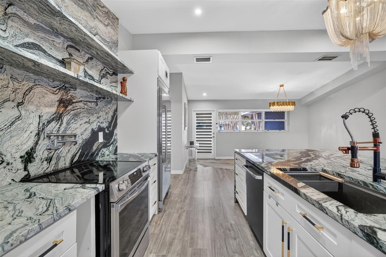 2436 Cat Cay Ln photo 15