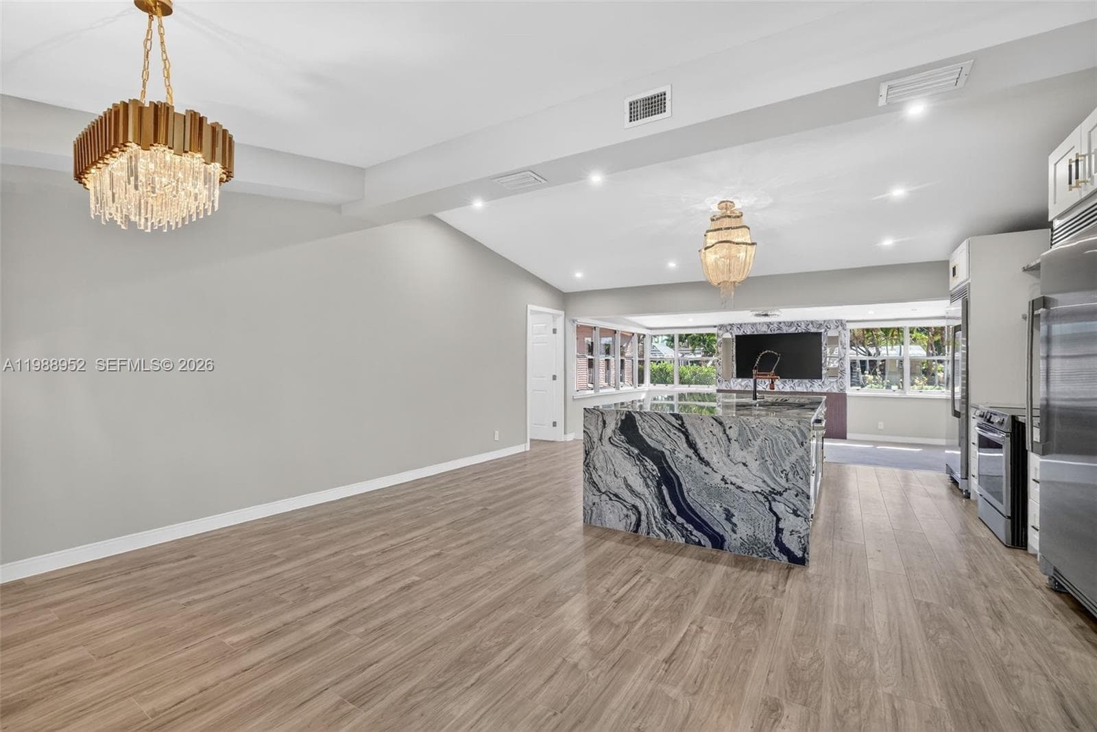 2436 Cat Cay Ln photo 11