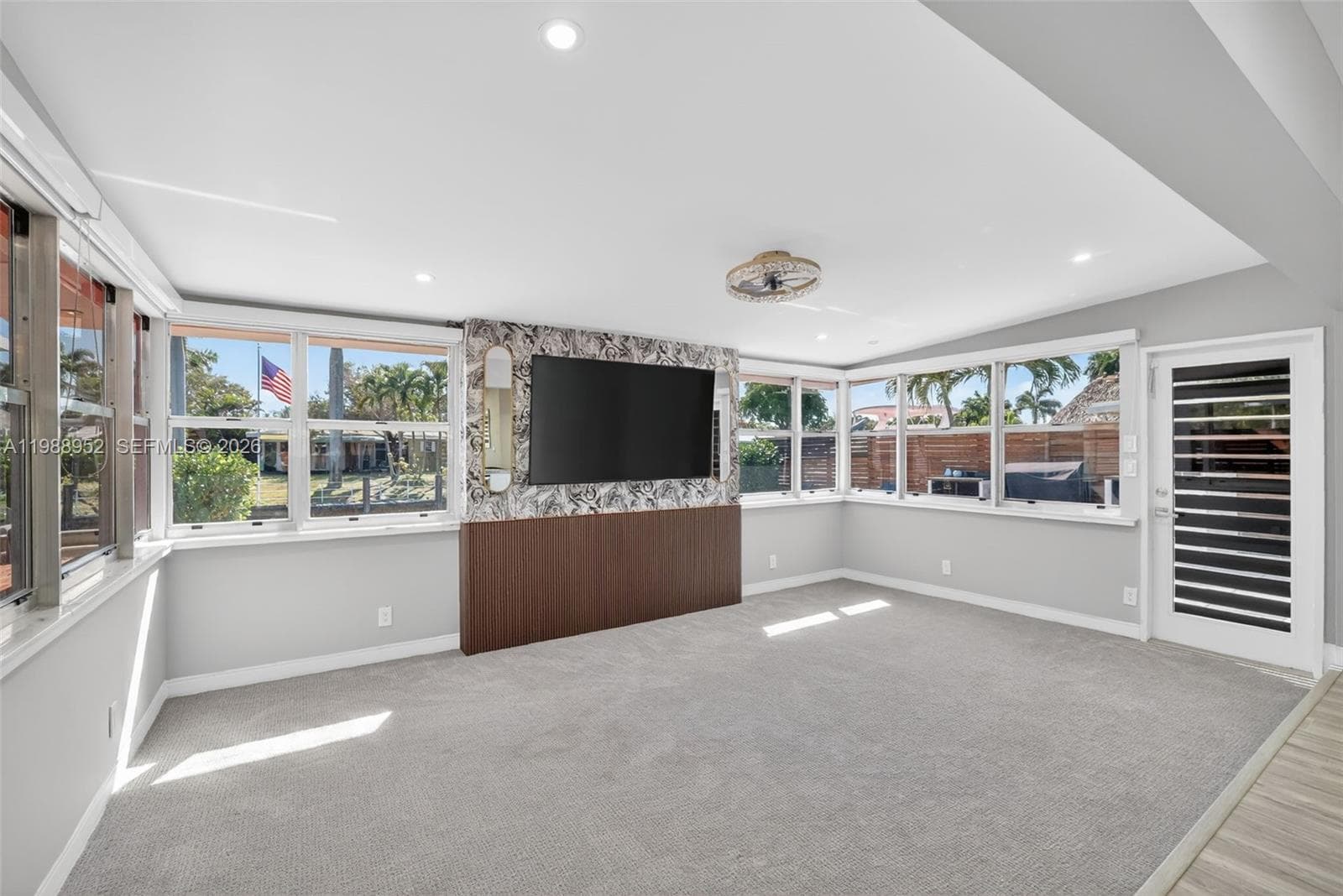 2436 Cat Cay Ln photo 19