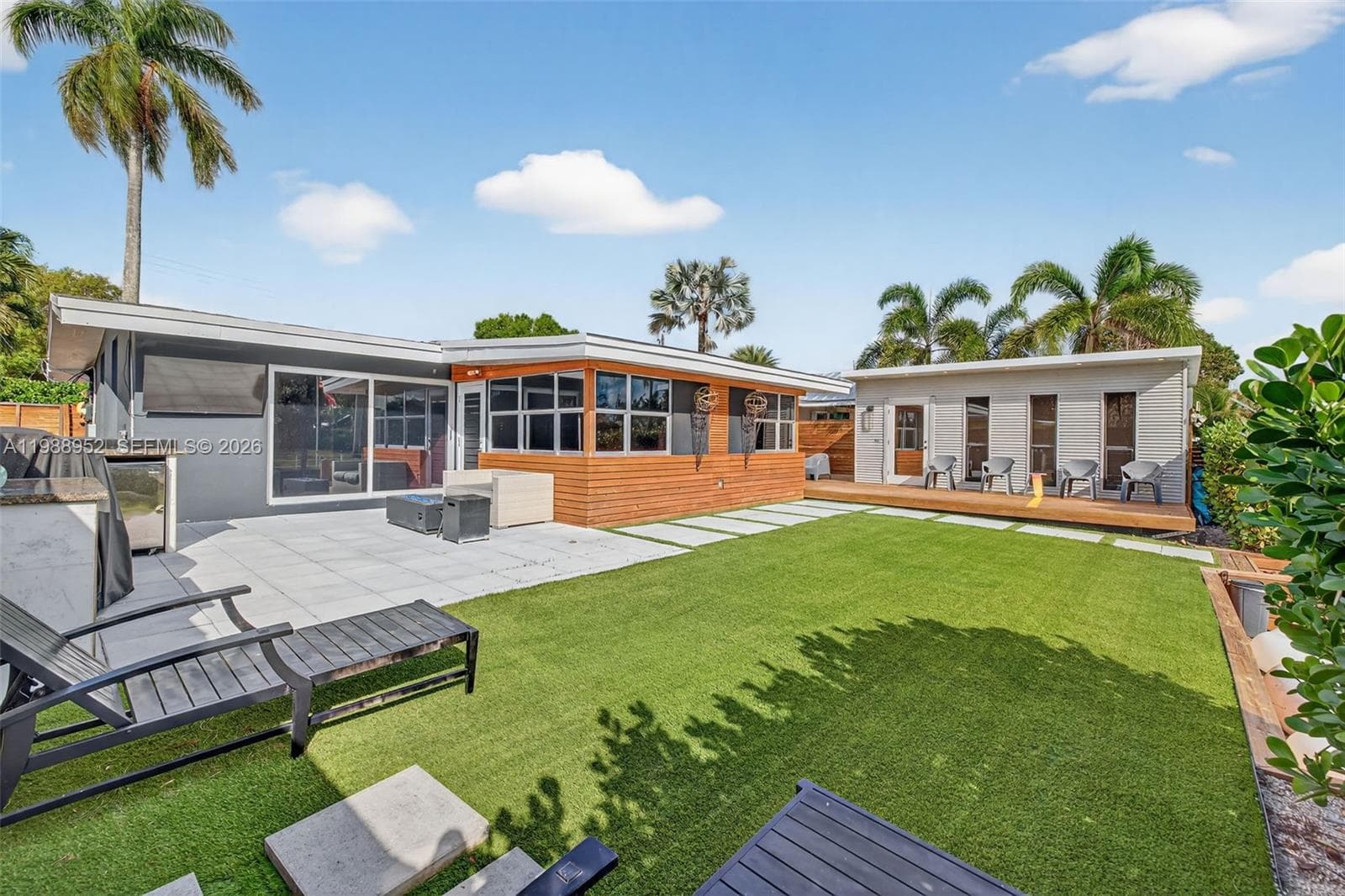 2436 Cat Cay Ln photo 8