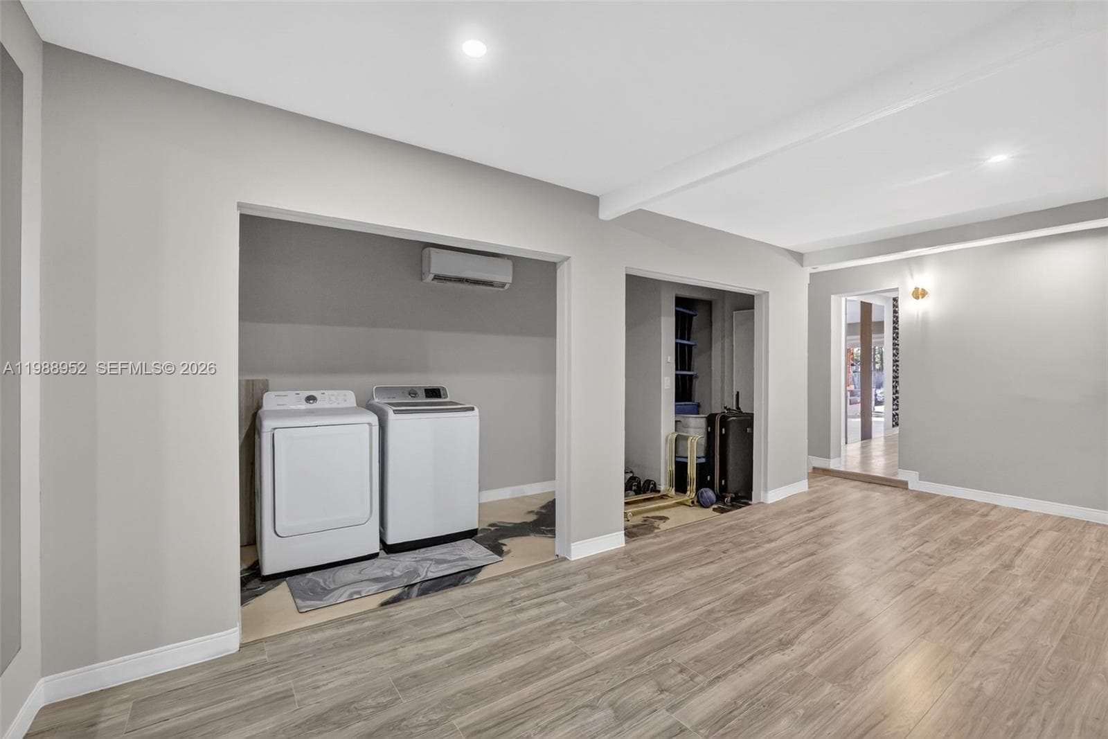 2436 Cat Cay Ln photo 25