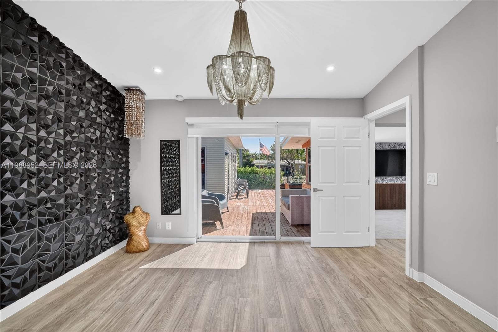 2436 Cat Cay Ln photo 21