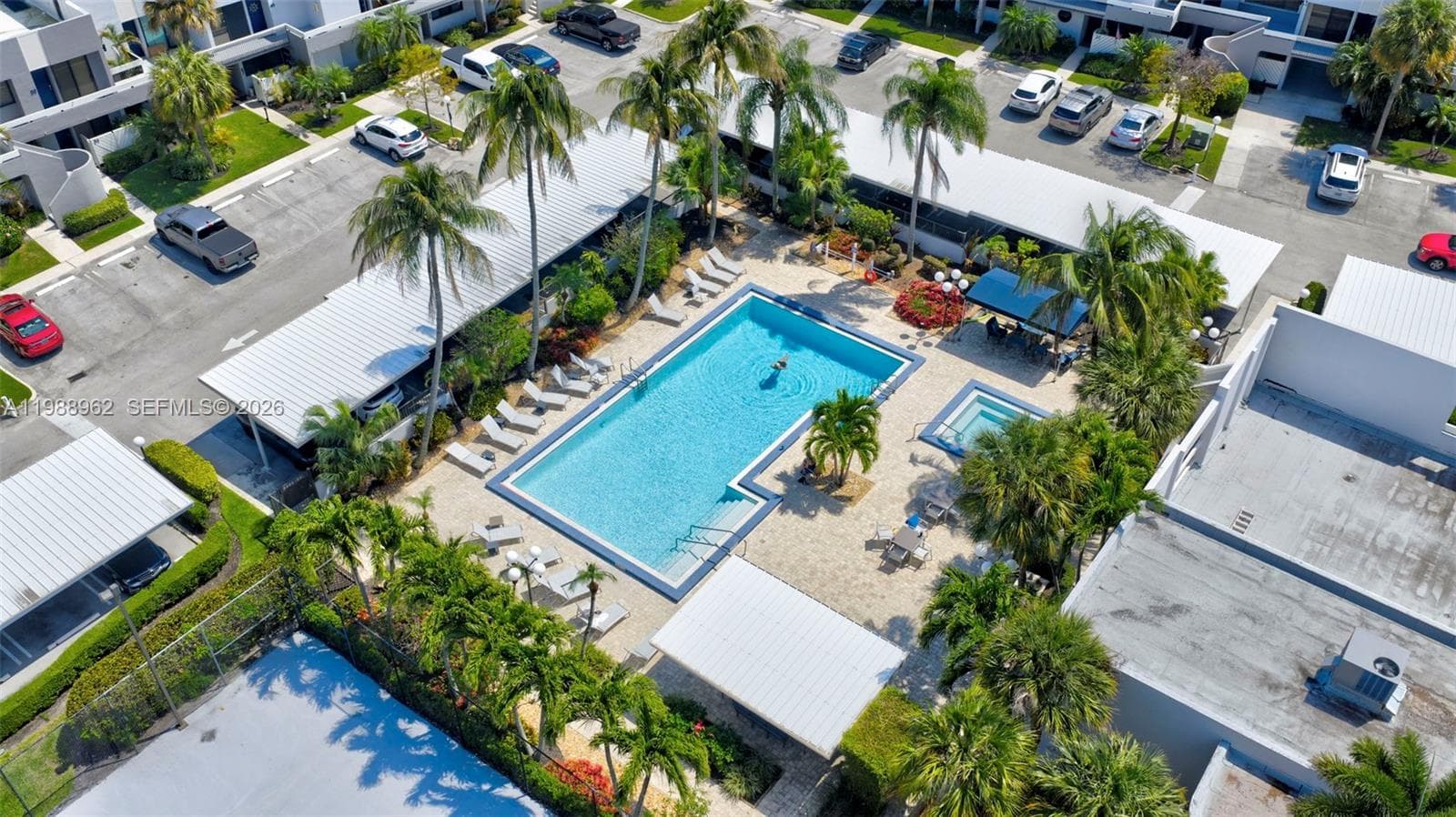 1100 5th Ct 24 photo 23