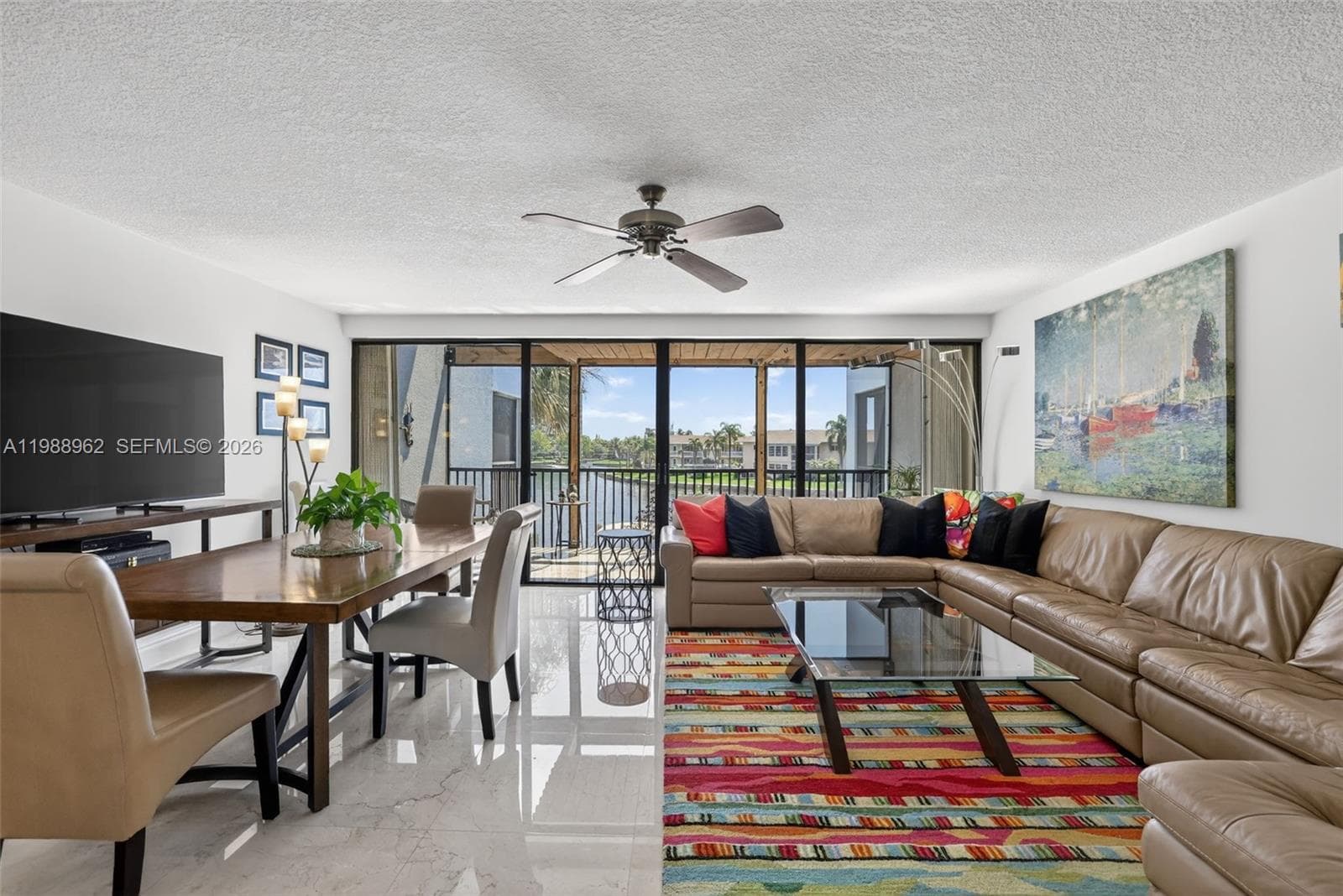 1100 5th Ct 24 photo 2