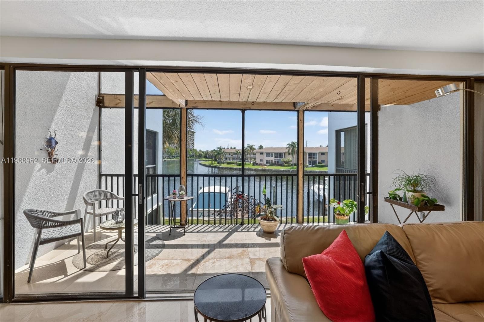 1100 5th Ct 24 photo 6