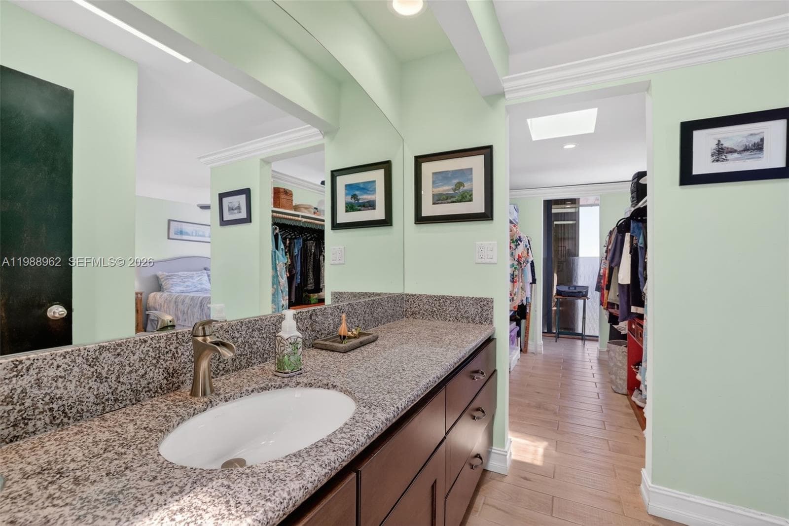 1100 5th Ct 24 photo 13