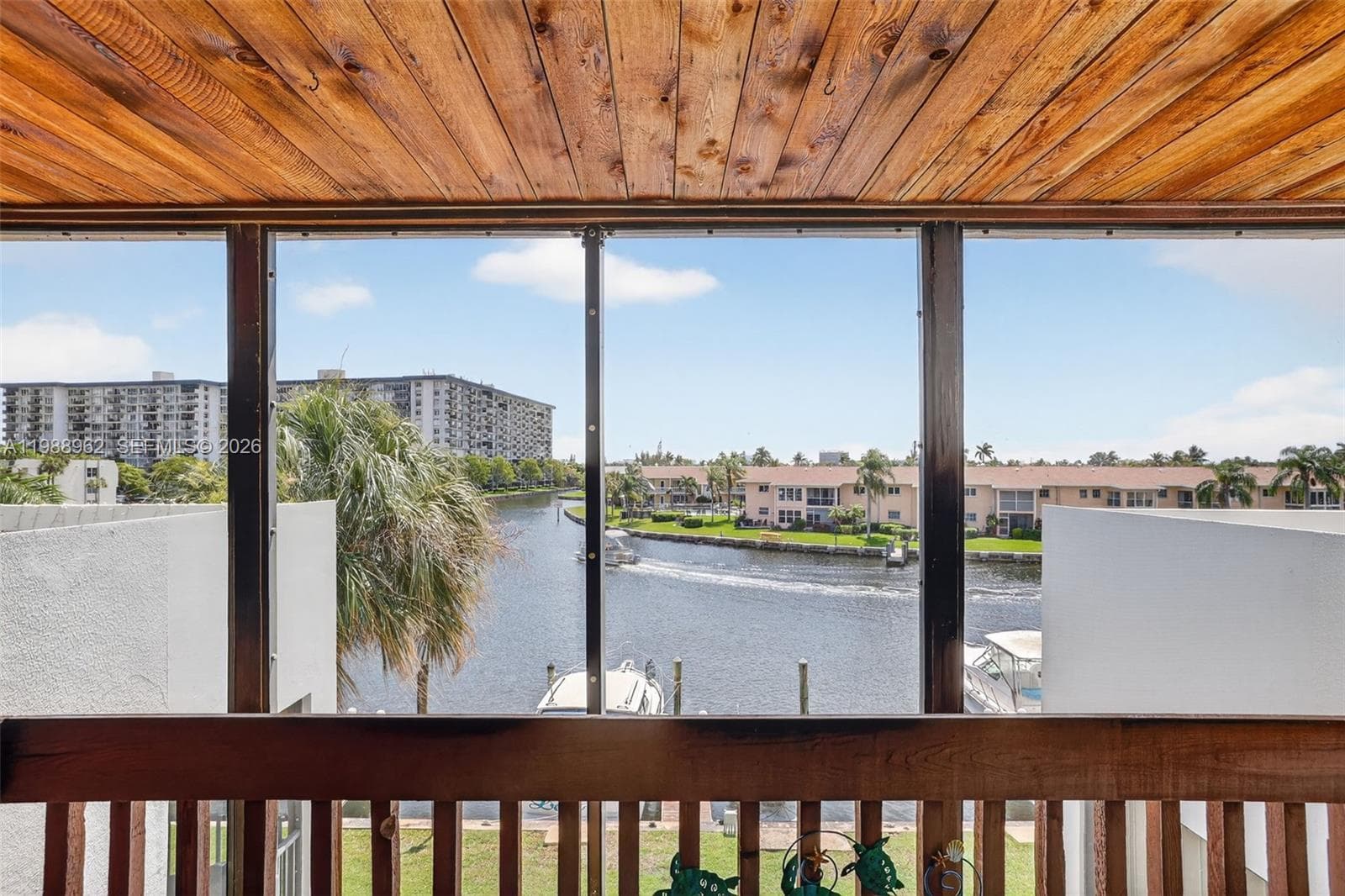 1100 5th Ct 24 photo 16