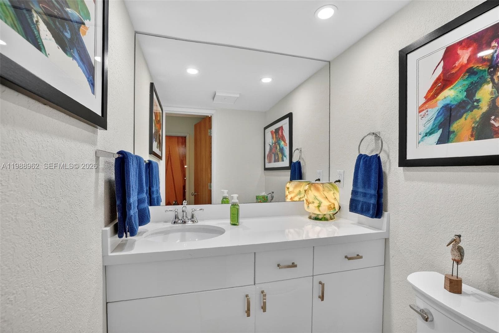 1100 5th Ct 24 photo 12