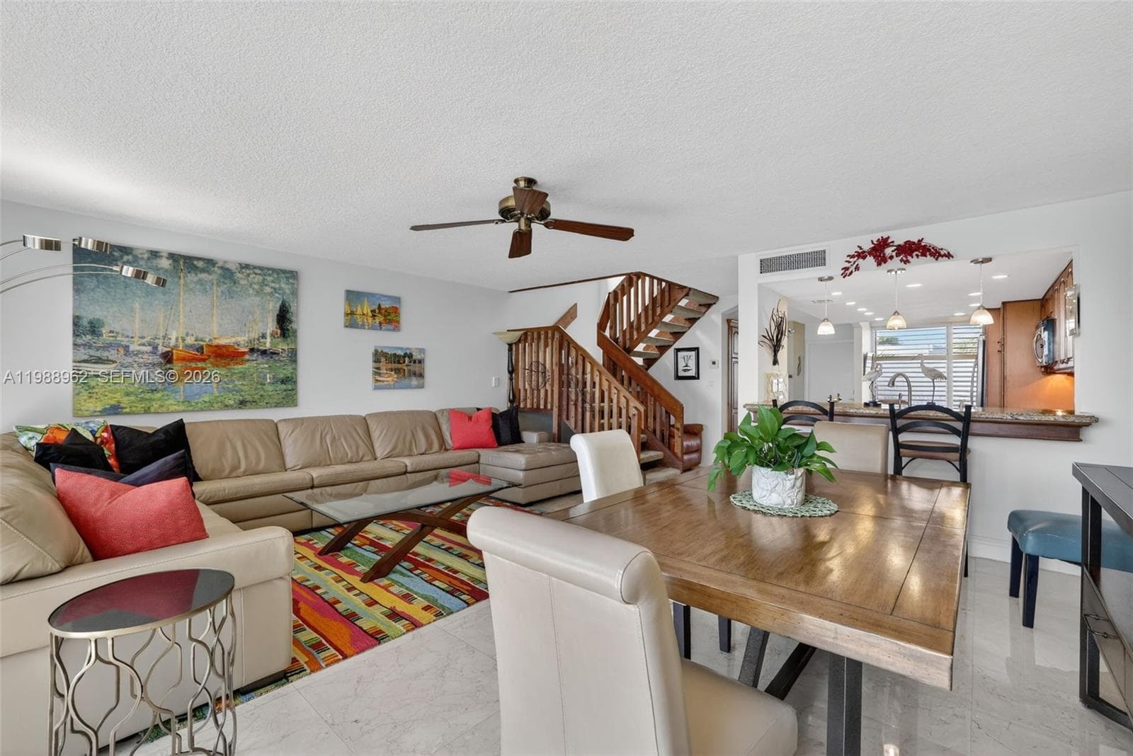 1100 5th Ct 24 photo 3