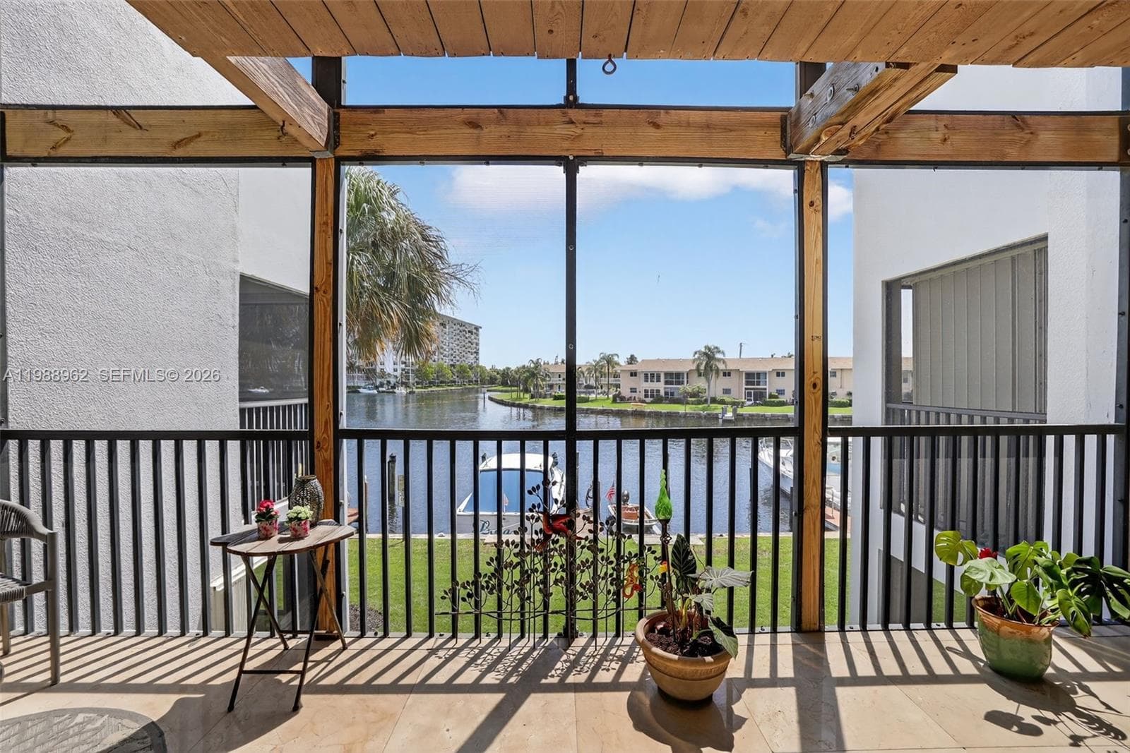 1100 5th Ct 24 photo 1