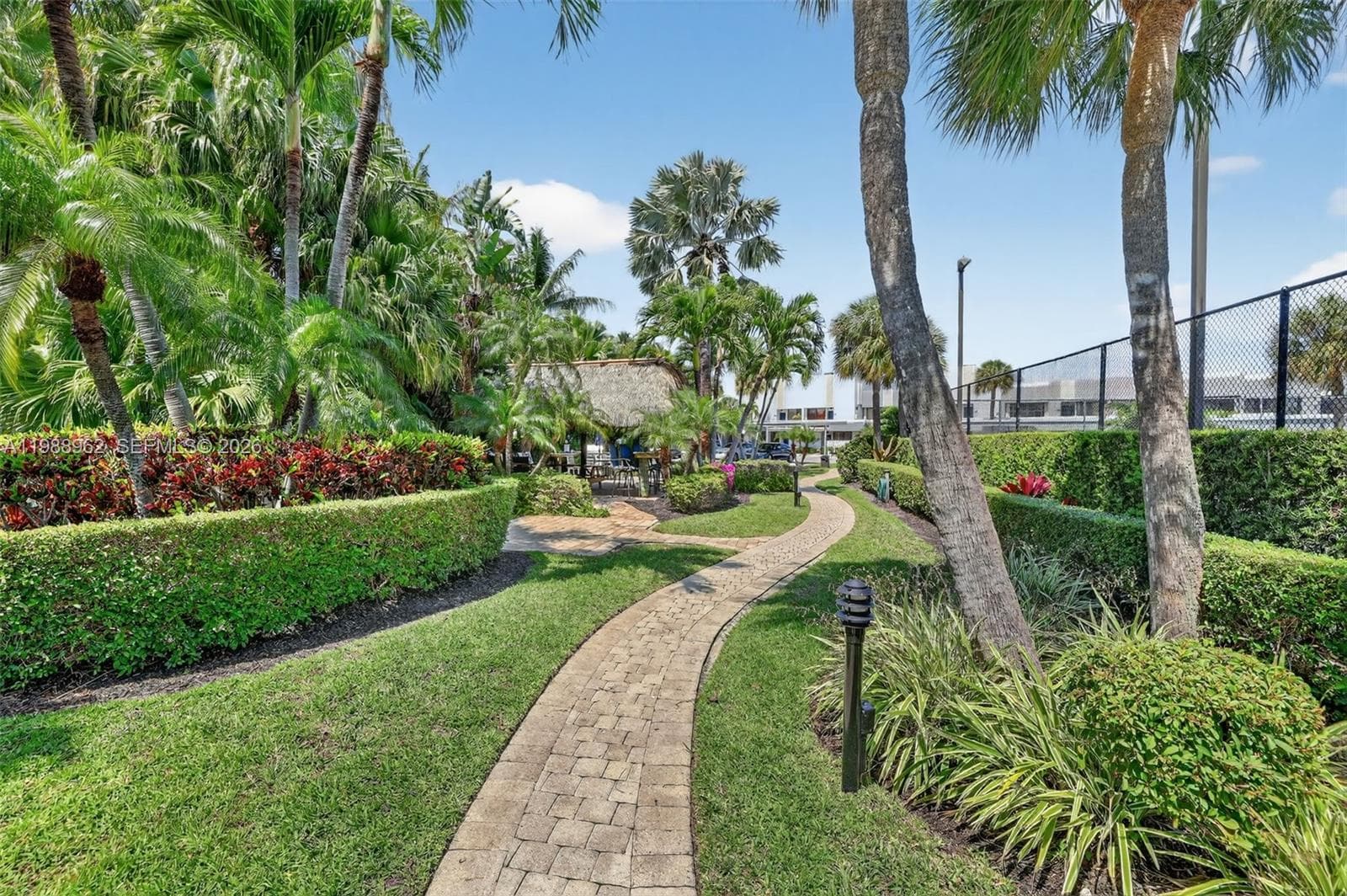 1100 5th Ct 24 photo 20