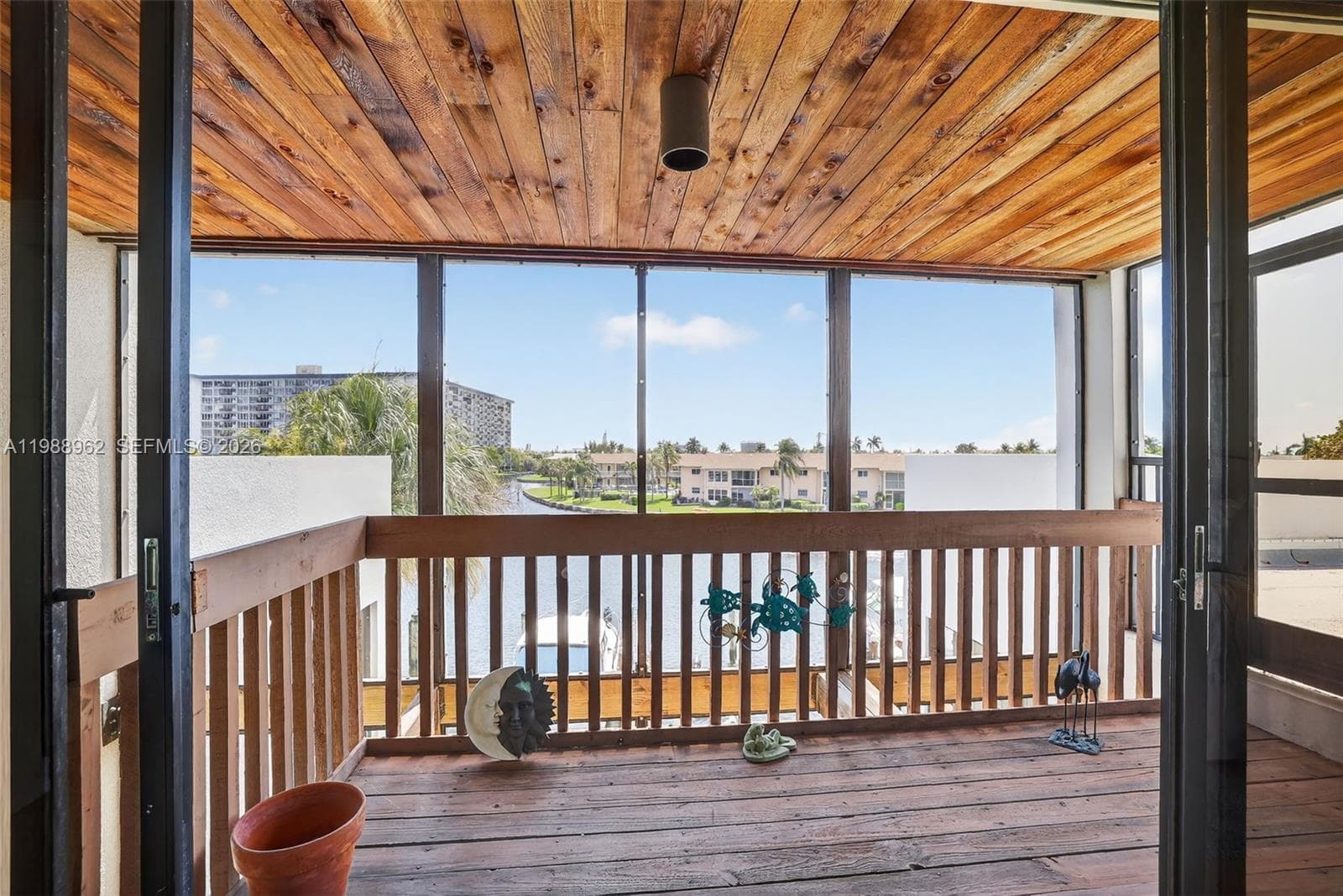 1100 5th Ct 24 photo 9