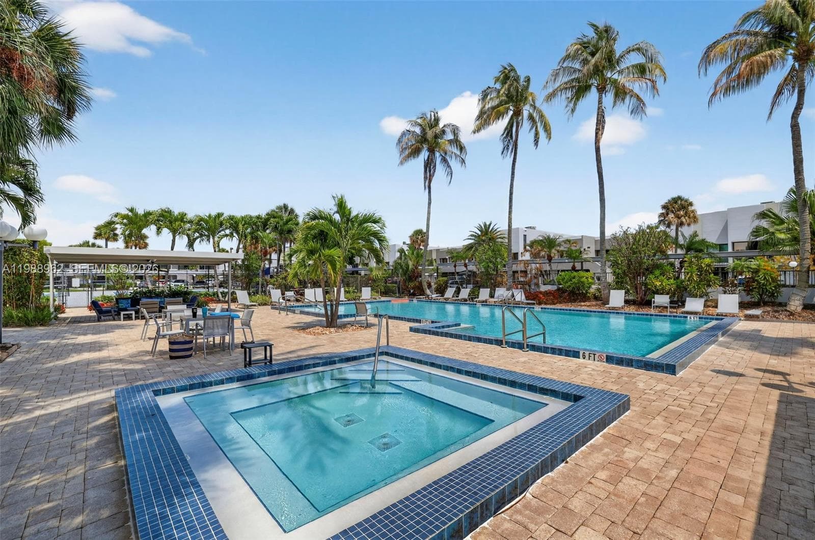 1100 5th Ct 24 photo 24