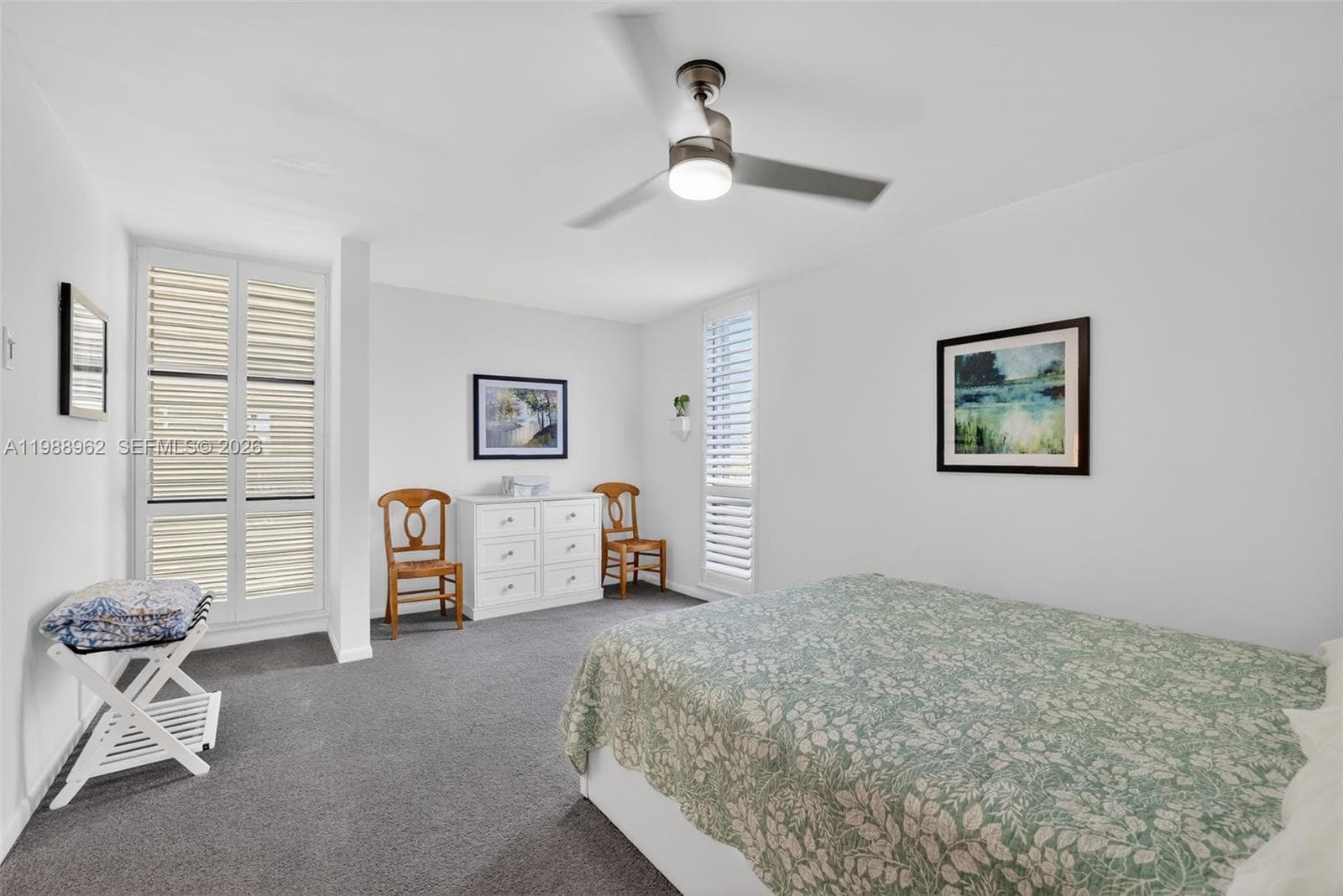 1100 5th Ct 24 photo 10