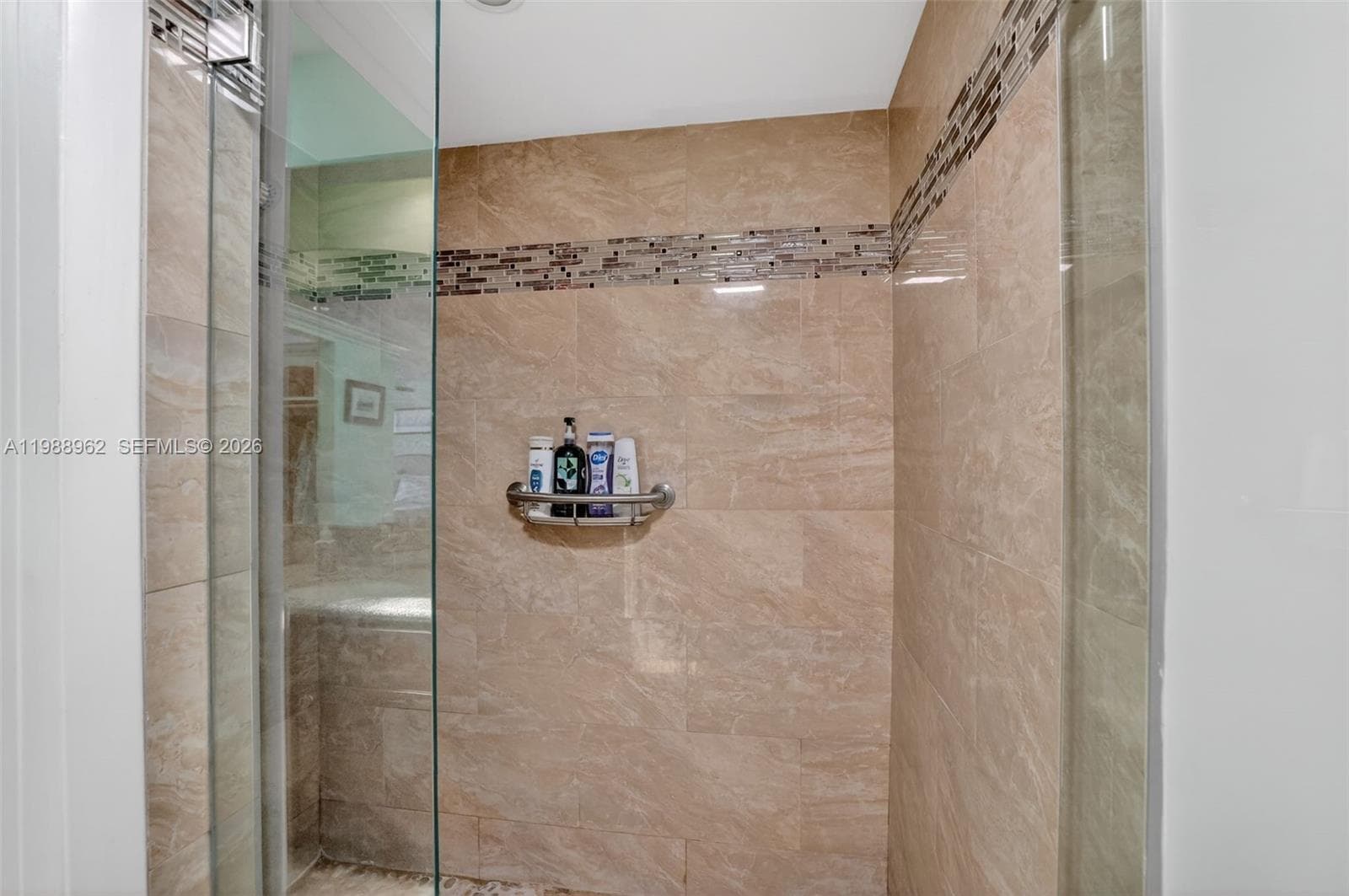 1100 5th Ct 24 photo 14