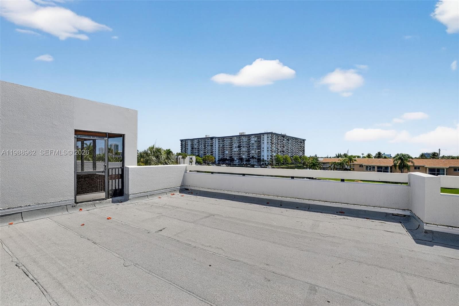 1100 5th Ct 24 photo 18