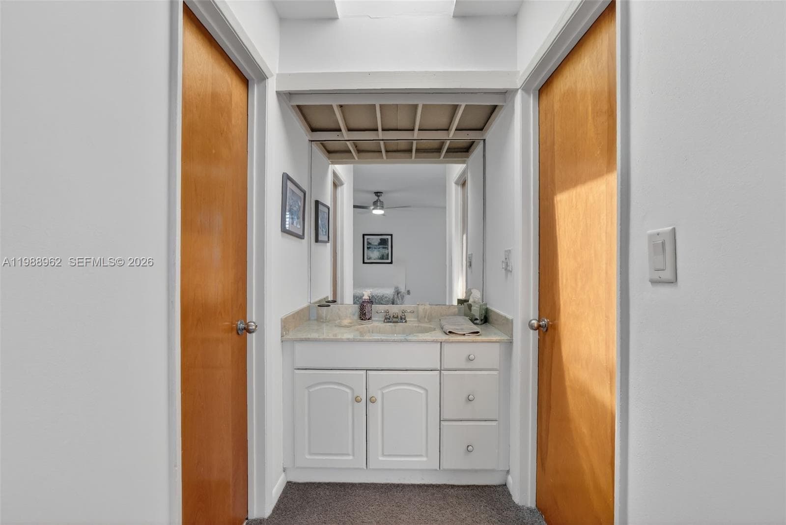 1100 5th Ct 24 photo 15